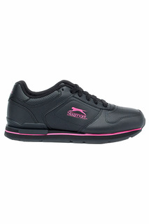 Кроссовки SLAZENGER