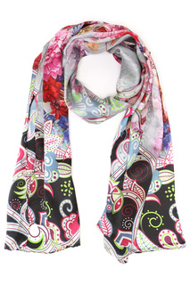 Палантин Lorentino