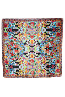 Платок Lorentino