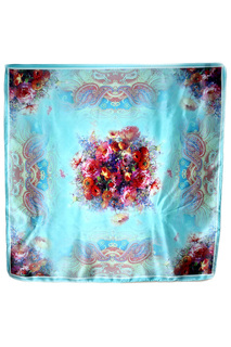 Платок Lorentino