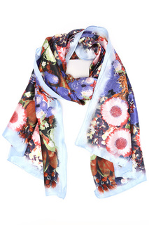 Палантин Lorentino