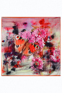 Платок Lorentino