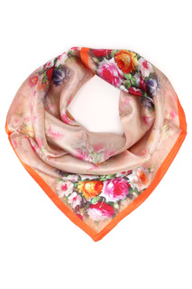 Платок Lorentino