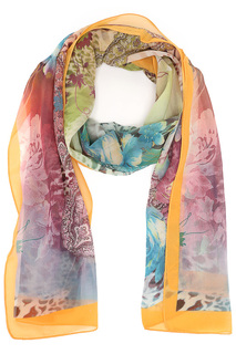 Палантин Lorentino