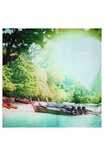 Платок Lorentino