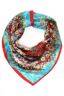 Платок Lorentino