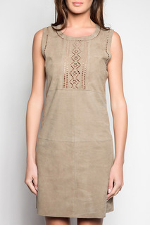 Платье John & Yoko