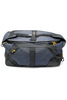 Категория: Дорожные сумки женские Samsonite