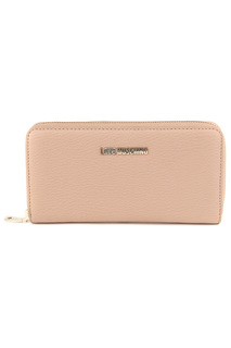 Кошелек Love Moschino