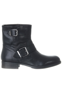 Сапоги FORMENTINI