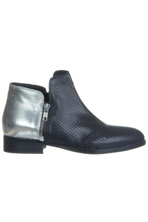 Ботинки FORMENTINI