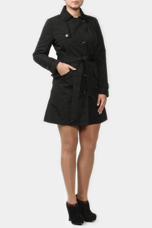 Плащ Marks & Spencer
