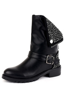 Ботинки Vita Ricca