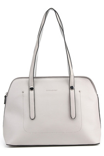 Сумка David Jones