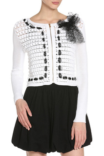 Жакет RED Valentino