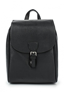 Рюкзак David Jones