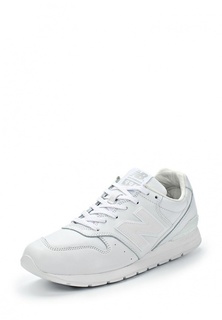 Кроссовки New Balance MRL996