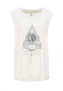 Майка Billabong SEA SUN