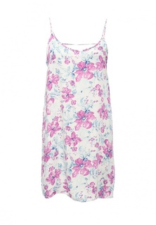 Сорочка ночная Deseo