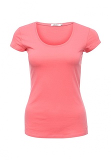 Сорочка ночная Deseo