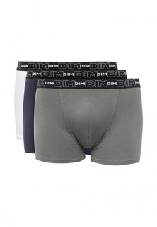 Комплект трусов 3 шт. DIM