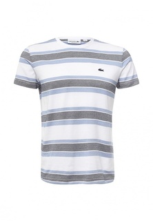Футболка Lacoste