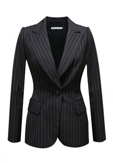 Пиджак Annaivanova