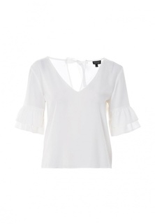 Топ Topshop