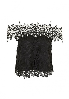 Топ Topshop