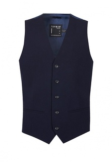Жилет Topman