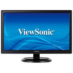 Монитор ViewSonic