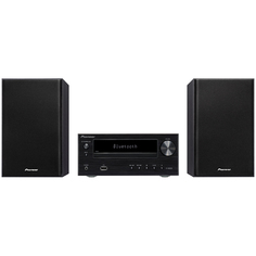 Музыкальный центр Micro Pioneer