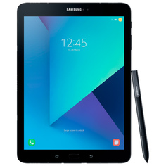 Планшет Samsung