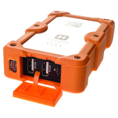 Внешний аккумулятор Harper