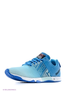 Кроссовки Reebok