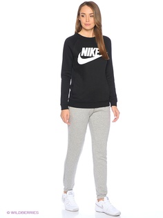 Свитшоты Nike