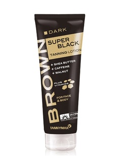 Кремы Tannymaxx