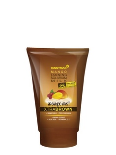 Кремы Tannymaxx