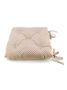 Подушки на стул Kauffort