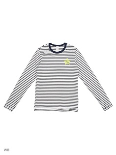 Лонгслив SMIL