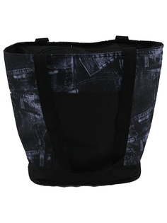 Термосумки Метиз