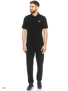 Поло Helly Hansen