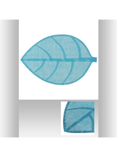 Плейсматы JJA