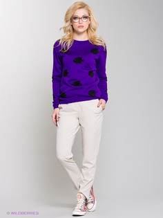 Джемперы Colambetta