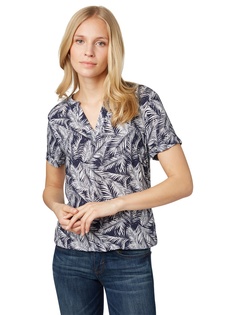 Рубашки TOM TAILOR