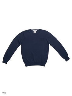 Джемперы PEPE JEANS LONDON