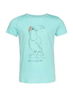 Футболка TOM TAILOR