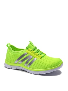 Кроссовки Enjoin