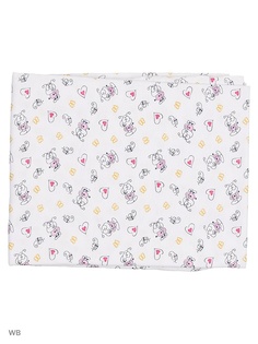 Пеленки Babycollection