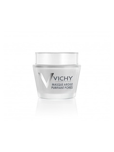 Пилинг VICHY